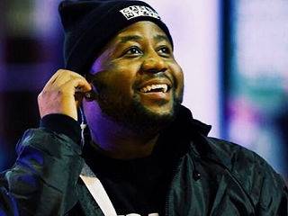 What’s Hot: No time for beef! Cassper focused on his dream